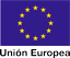 Unión Europea | Logo