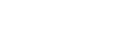 Dominicana | marker
