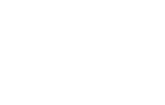 España | marker