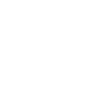 Guatemala | marker